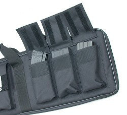 Guarder Weapon Transport Case - 42 (B-08)