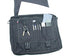 Guarder Multi-Purpose Briefcase with Internal Holster