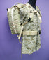 Guarder Airborne Assault Pack - Khaki