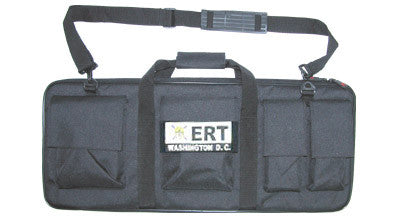 Guarder Weapon Transport Case - 28 (B-14)