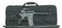 Guarder Weapon Transport Case - 28 (B-14)