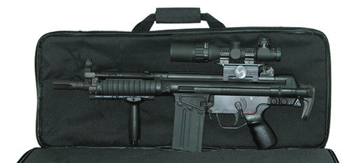 Guarder Weapon Transport Case - 28 (B-14)