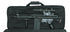 Guarder Weapon Transport Case - 28 (B-14)