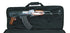 Guarder Weapon Transport Case - 28 (B-14)