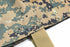 Guarder Military Style Shopping Bag (Digital Woodland Camo)