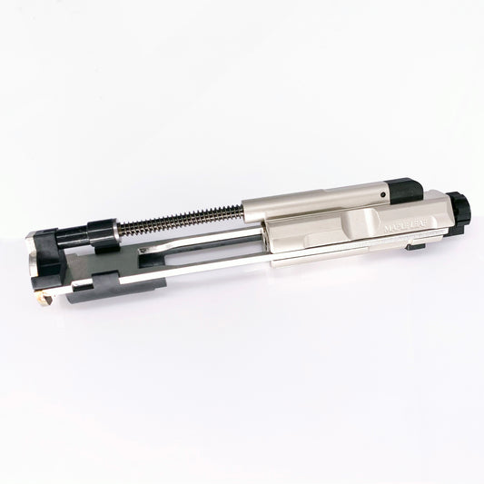 Maple Leaf HUMMINGBIRD Short-Stroke Bolt Assembly Kit for GHK AR15/M4 ...