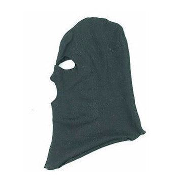 Guarder Balaclava 03