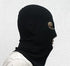 Guarder Balaclava 03