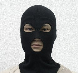 Guarder Balaclava 03