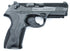 Blueguns- Beretta PX4 .40 Firearm Simulator -Black