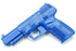 Blueguns- FNH 5.7 Firearm Simulator