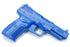 Blueguns- FNH 5.7 Firearm Simulator