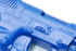 Blueguns- FNH 5.7 Firearm Simulator