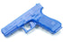 Blueguns- G17 Gen.4 Firearm Simulator