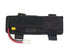 Guarder Adjustable External Battery Pouch