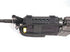 Guarder Adjustable External Battery Pouch