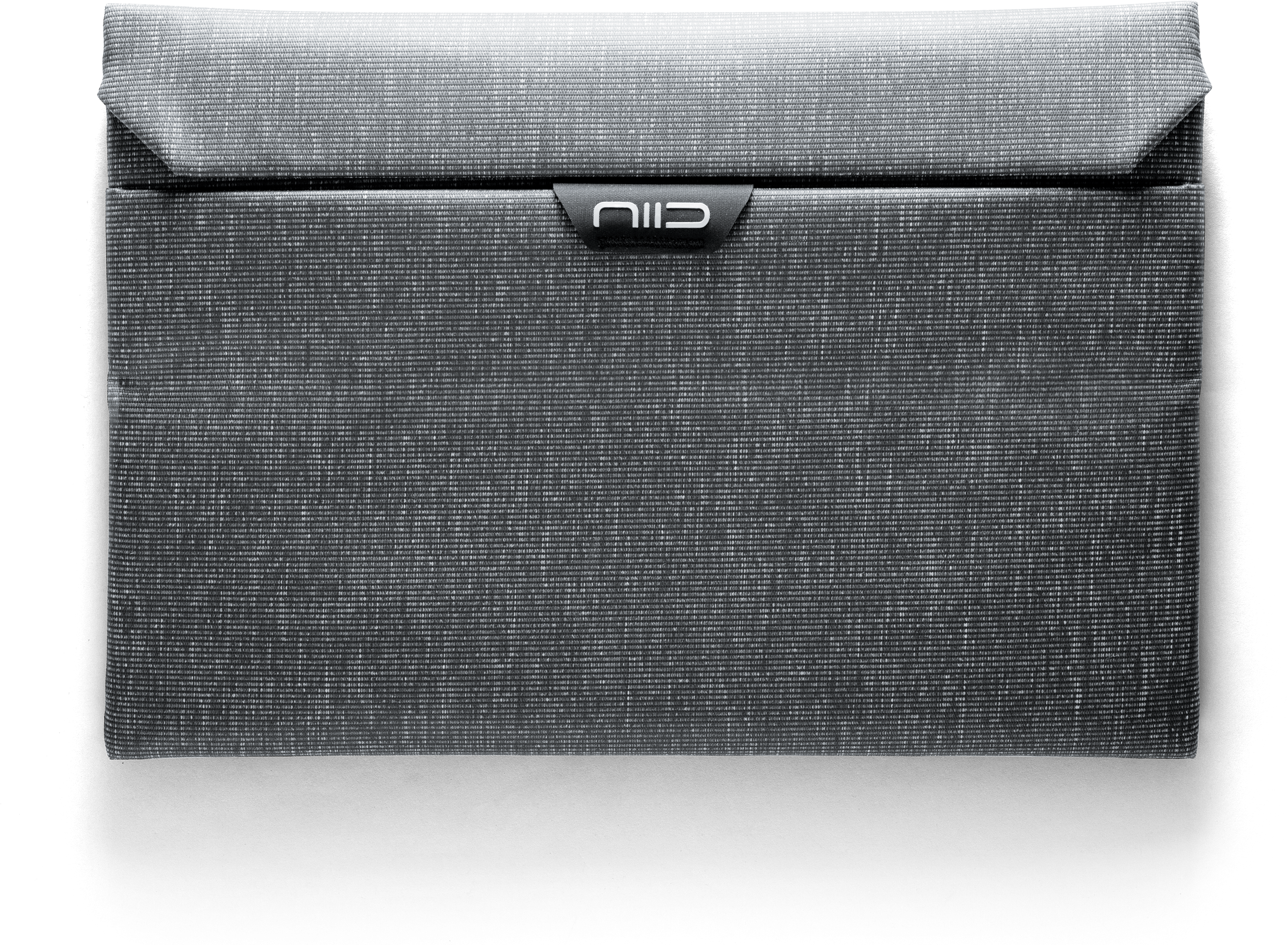 NIID CACHE Laptop Sleeve 13"