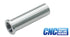 Guarder Stainless Spring Cap for MARUI HI-CAPA 5.1