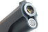 Guarder Stainless Spring Cap for MARUI HI-CAPA 5.1