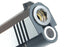 Guarder Stainless Spring Cap for MARUI HI-CAPA 4.3