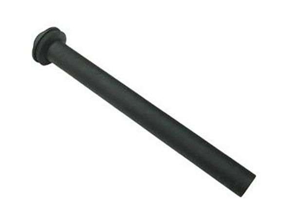 Guarder Steel Recoil Spring Guide for MARUI HI-CAPA 4.3 (Black)