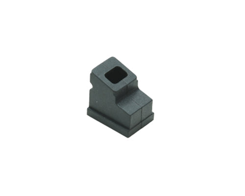Guarder Airtight Rubber for MARUI HI-CAPA 5.1/4.3 GBB