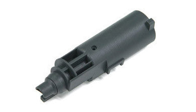 Guarder Enhanced Loading Muzzle for MARUI HI-CAPA 5.1