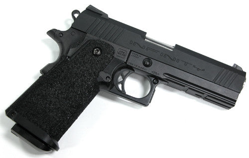 Guarder Aluminum Slide for MARUI HI-CAPA 4.3 (INFINITY)