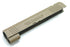 Guarder Aluminum Slide for MARUI HI-CAPA 4.3 (MARUI OPS) -TAN