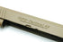Guarder Aluminum Slide for MARUI HI-CAPA 4.3 (MARUI OPS) -TAN