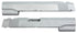 Guarder Aluminum Slide for MARUI HI-CAPA 5.1 (Aluminum Original)