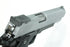 Guarder Aluminum Slide for MARUI HI-CAPA 5.1 (Black)