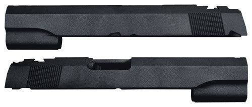 Guarder Aluminum Slide for MARUI HI-CAPA 5.1 (Black)