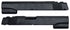 Guarder Aluminum Slide for MARUI HI-CAPA 5.1 (Black)