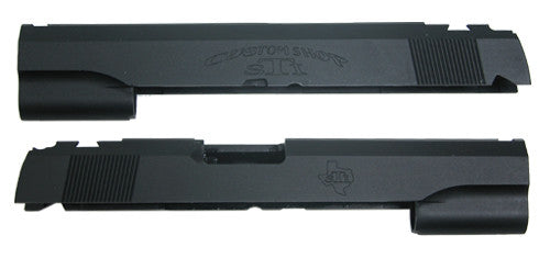 Guarder Aluminum Slide for MARUI HI-CAPA 5.1 (STI Custom Shop)