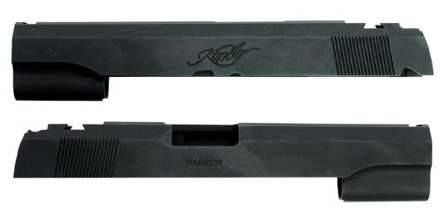 Guarder Aluminum Slide for MARUI HI-CAPA 5.1 (KIMBER)