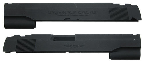 Guarder Aluminum Slide for MARUI HI-CAPA 5.1 (MARUI OPS)