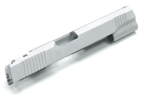 Guarder Aluminum Slide for MARUI HI-CAPA 5.1 (Aluminum Original)