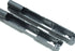 Guarder Aluminum Custom Slide for MARUI HI-CAPA 5.1 (Nighthawk/Black)