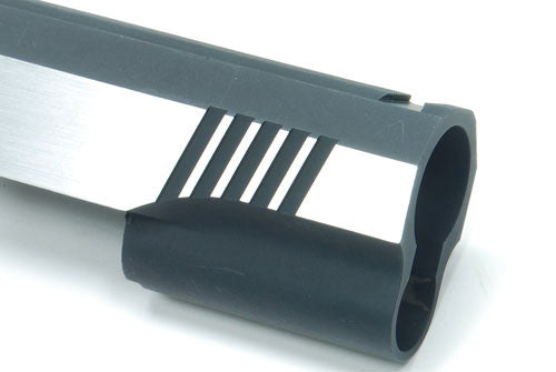 Guarder Aluminum Custom Slide for MARUI HI-CAPA 5.1 (STI/Dual Ver.)