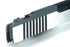 Guarder Aluminum Custom Slide for MARUI HI-CAPA 5.1 (STI/Dual Ver.)