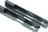 Guarder Aluminum Custom Slide for MARUI HI-CAPA 5.1 (STI/Dual Ver.)