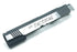 Guarder Aluminum Custom Slide for MARUI HI-CAPA 5.1 (STI/Dual Ver.)