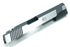 Guarder Aluminum Custom Slide for MARUI HI-CAPA 5.1 (STI/Dual Ver.)