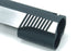 Guarder Aluminum Custom Slide for MARUI HI-CAPA 5.1 (Wilson Combat/Dual Ver.)