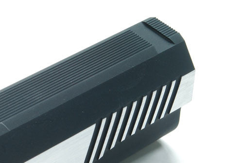Guarder Aluminum Custom Slide for MARUI HI-CAPA 5.1 (STI/Dual Ver.)