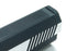 Guarder Aluminum Custom Slide for MARUI HI-CAPA 5.1 (STI/Dual Ver.)