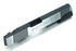 Guarder Aluminum Custom Slide for MARUI HI-CAPA 5.1 (INFINITY/Dual Ver.)