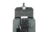 Guarder Steel Rear Sight for MARUI HI-CAPA 5.1 (INFINITY Type)