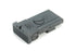 Guarder Steel Rear Sight for MARUI HI-CAPA 5.1 (MARUI OPS Type)